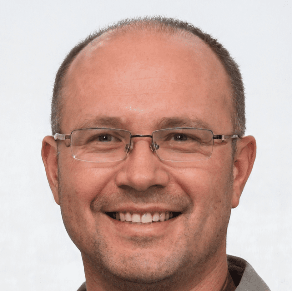 TimothyRobinson